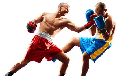 Watch: THE Fastest Knockout In Professional Boxing History.
